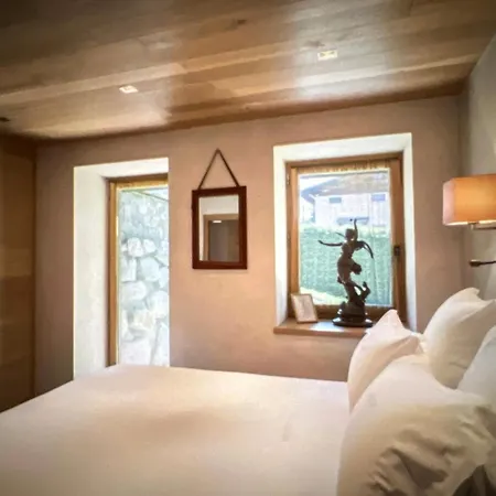 New Chalet W Near Slopes & Sauna Holiday home Kitzbuhel