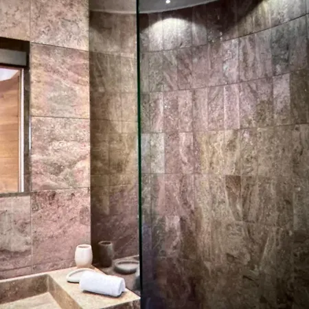 New Chalet W Near Slopes & Sauna * Kitzbuhel